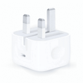 20W USB-C Power Adapter