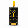 Trade Hub Fast Charging Power Bank 20000mAh