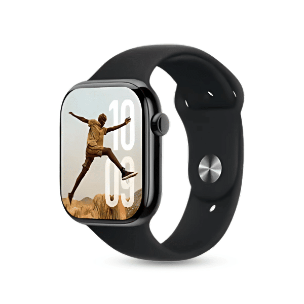 Premium X 10 Max Watch Ultra