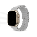 Premium 4 in 1 Smart Watch | Apple watch Series 8 Style