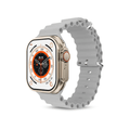 Ultra 7 IN 1 SmartWatch | Bluetooth Calling | 2.6 Inch Big Display